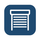 Logo Spécialiste volets Marchin